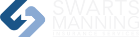 Swarts Manning Logo