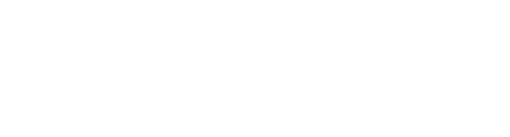 Shank Insurance Services