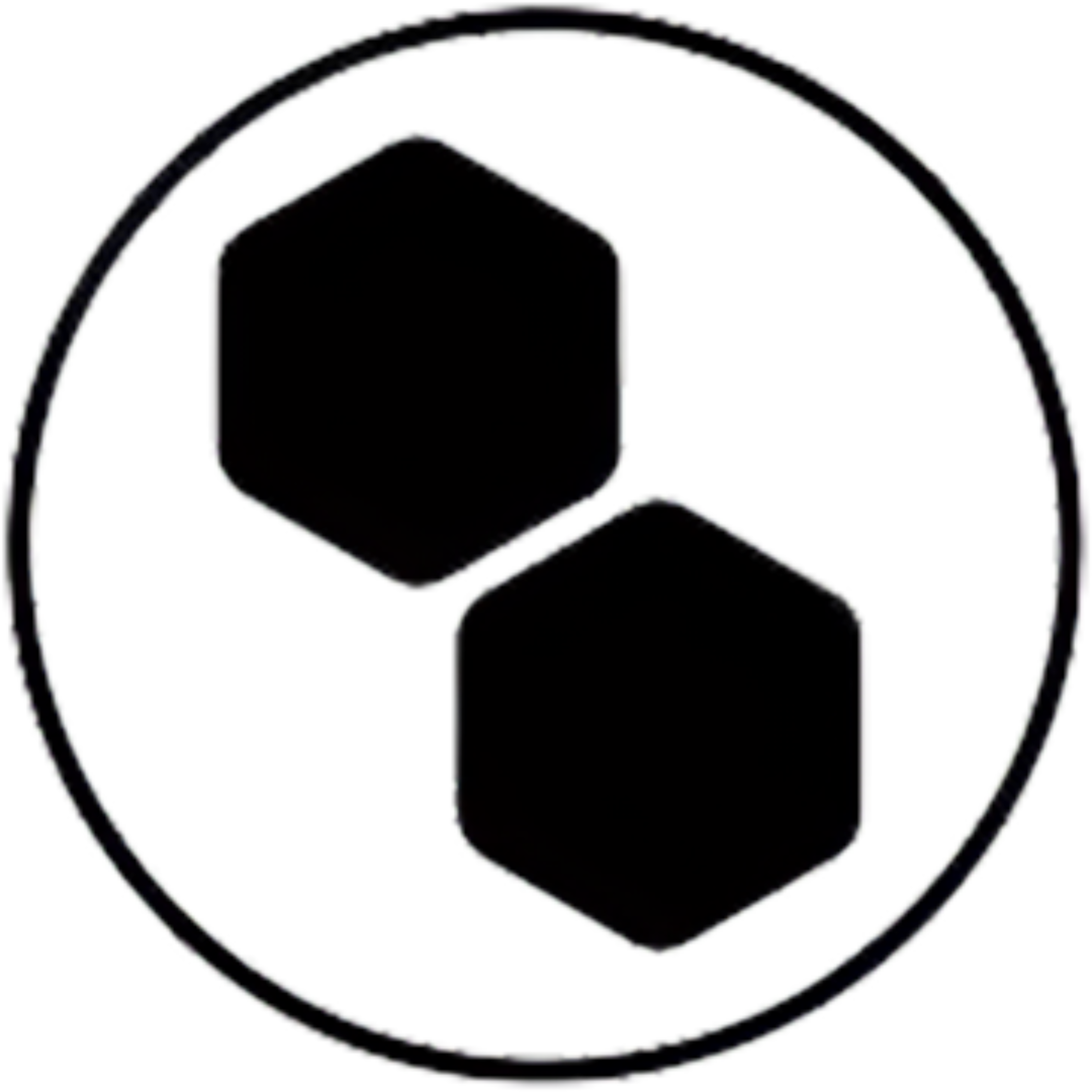 Set N Stone Tile and Marble