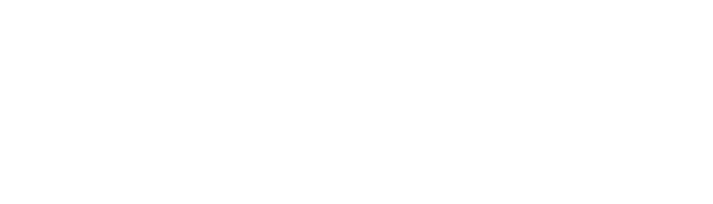 Westbridge Insurance Network