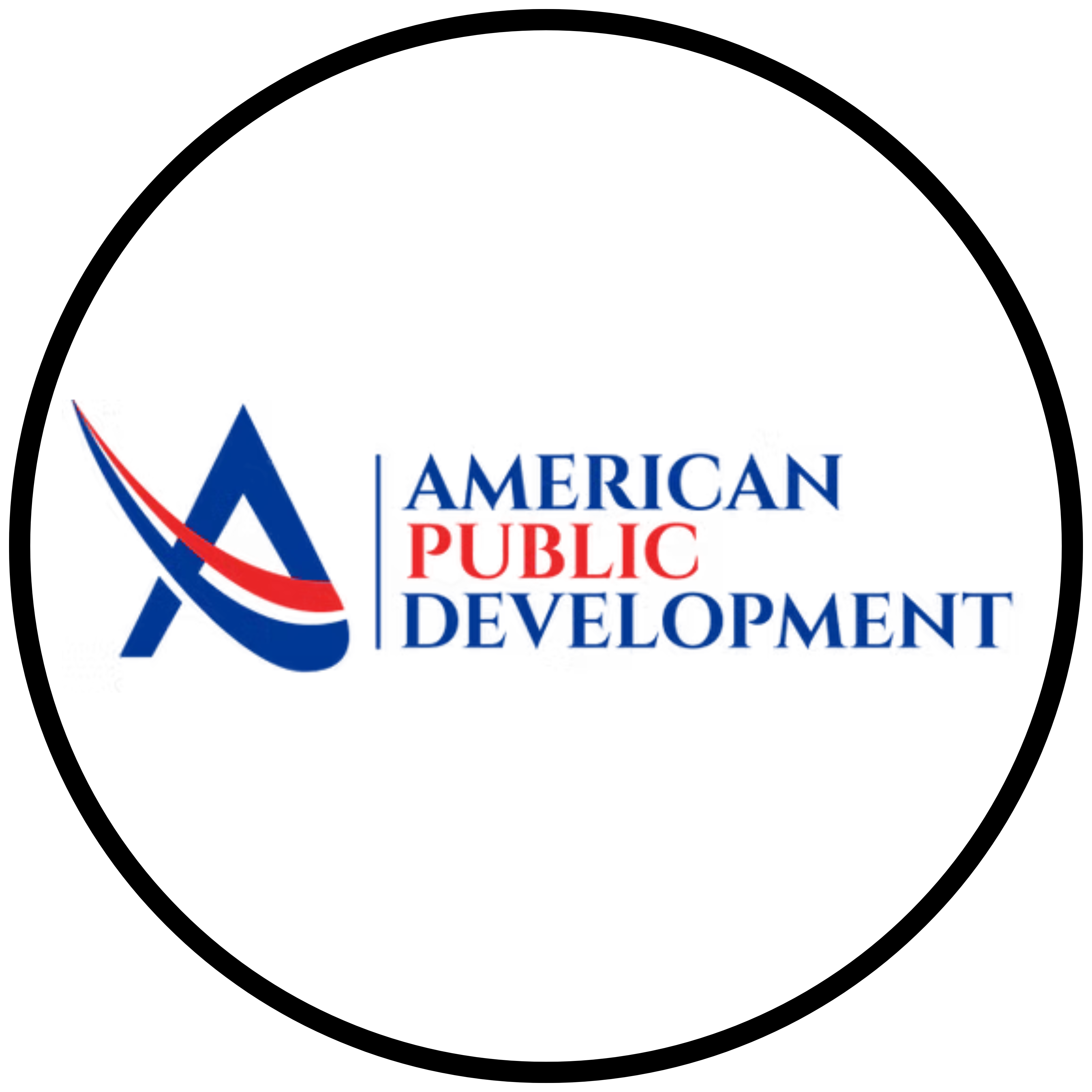 American Public Development