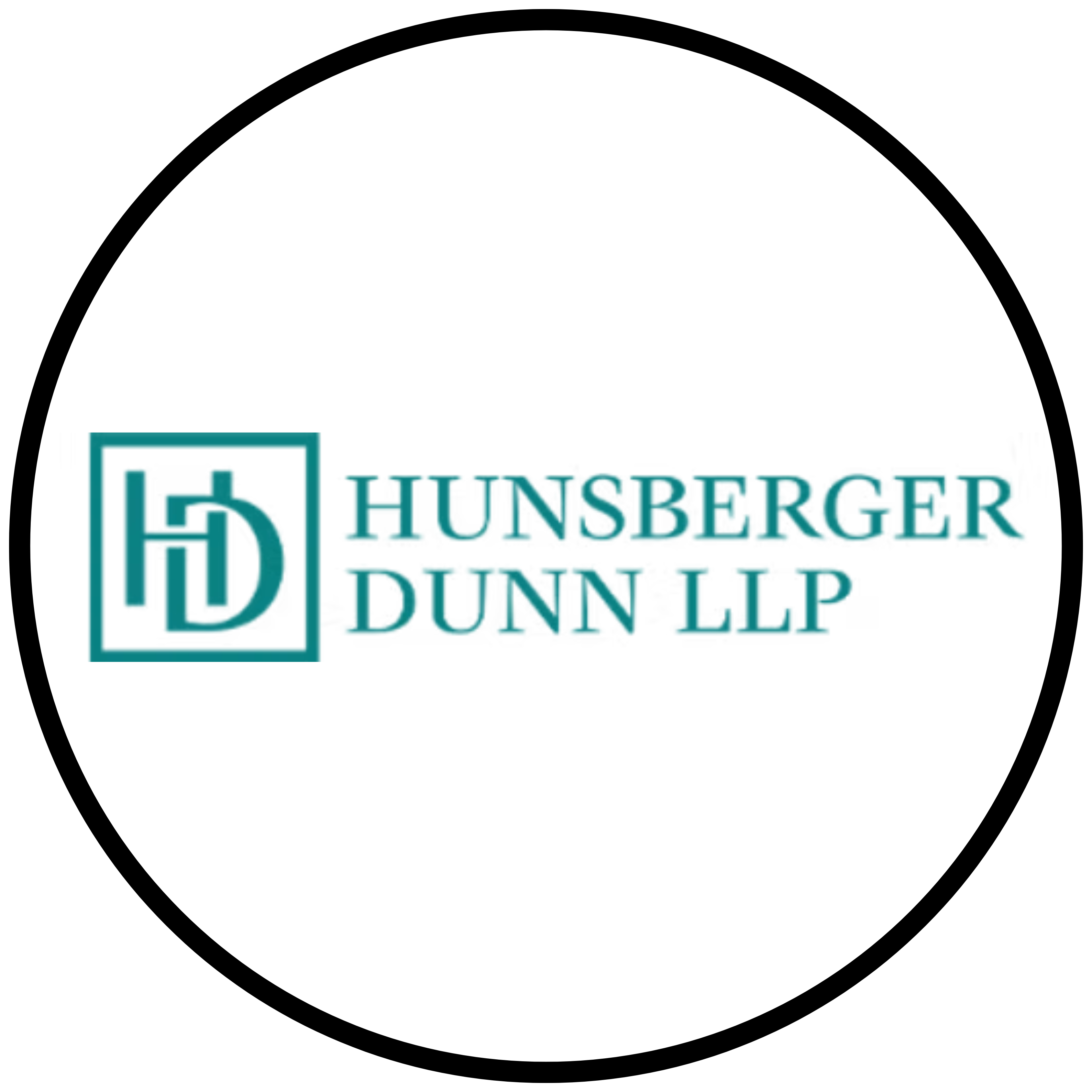Hunsberger Dunn LLP