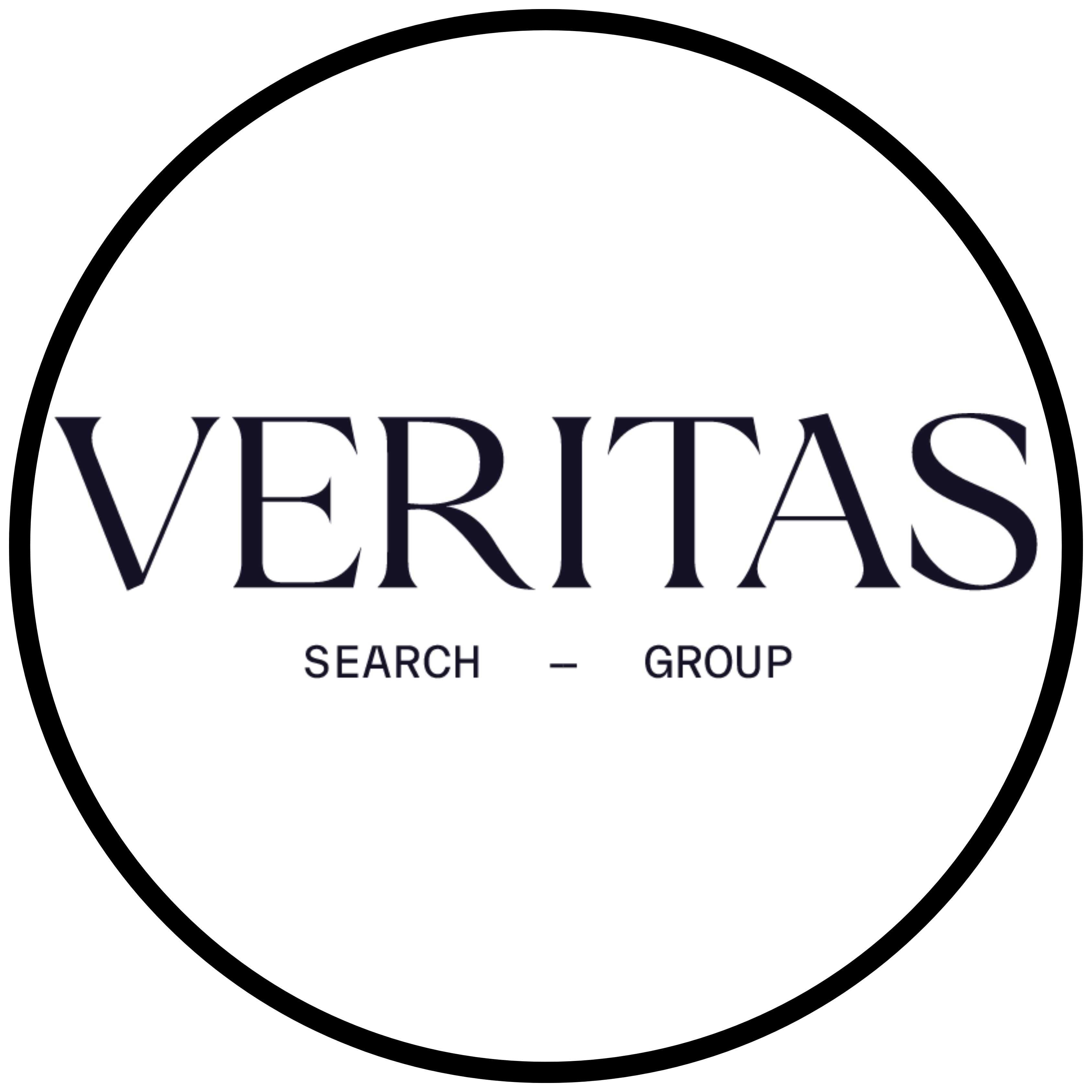 Veritas Search Group