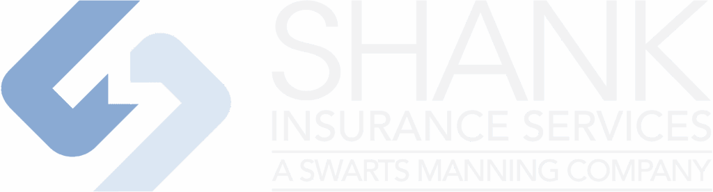 Shank Insurance Services
