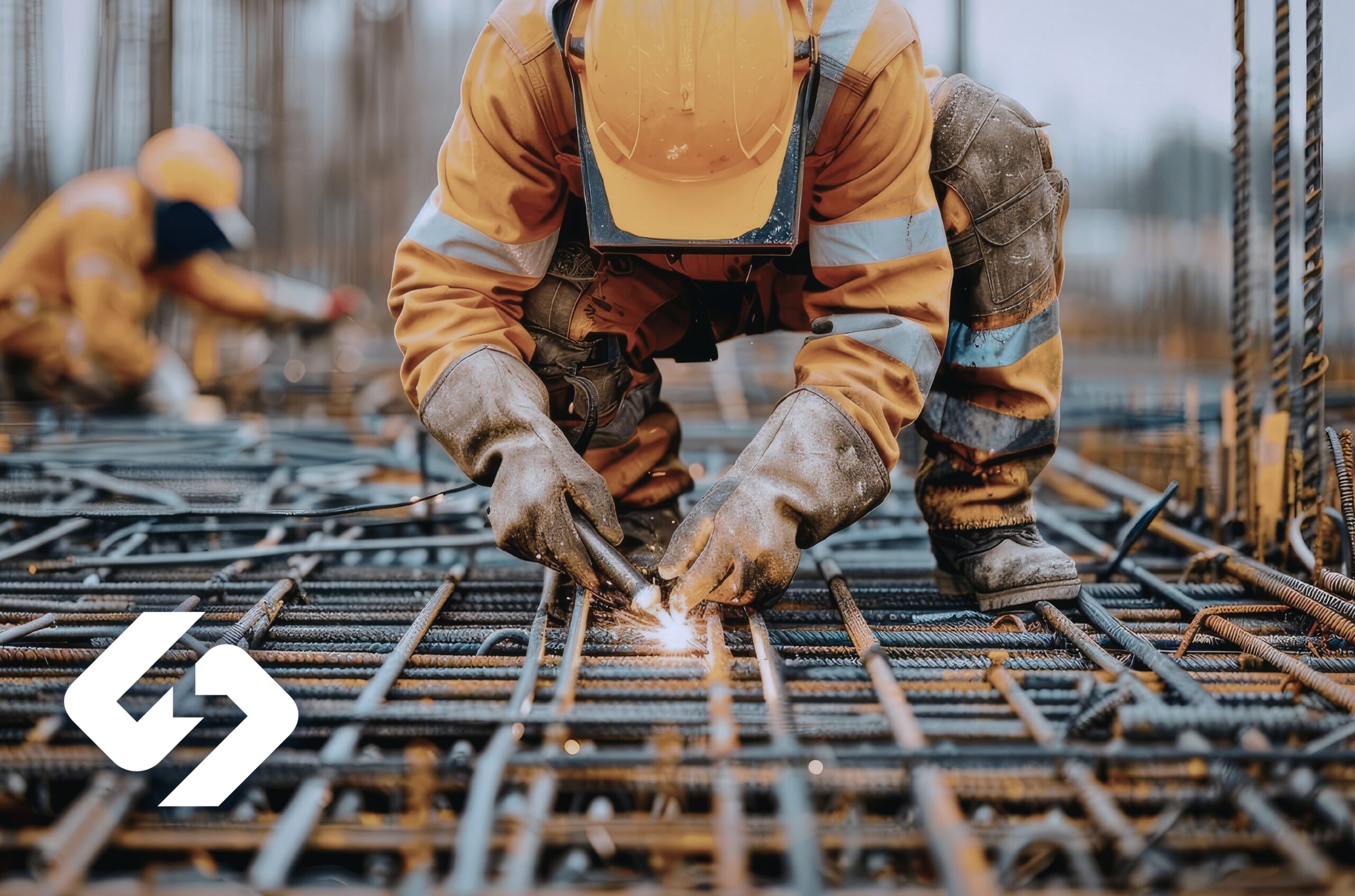 Construction Worker