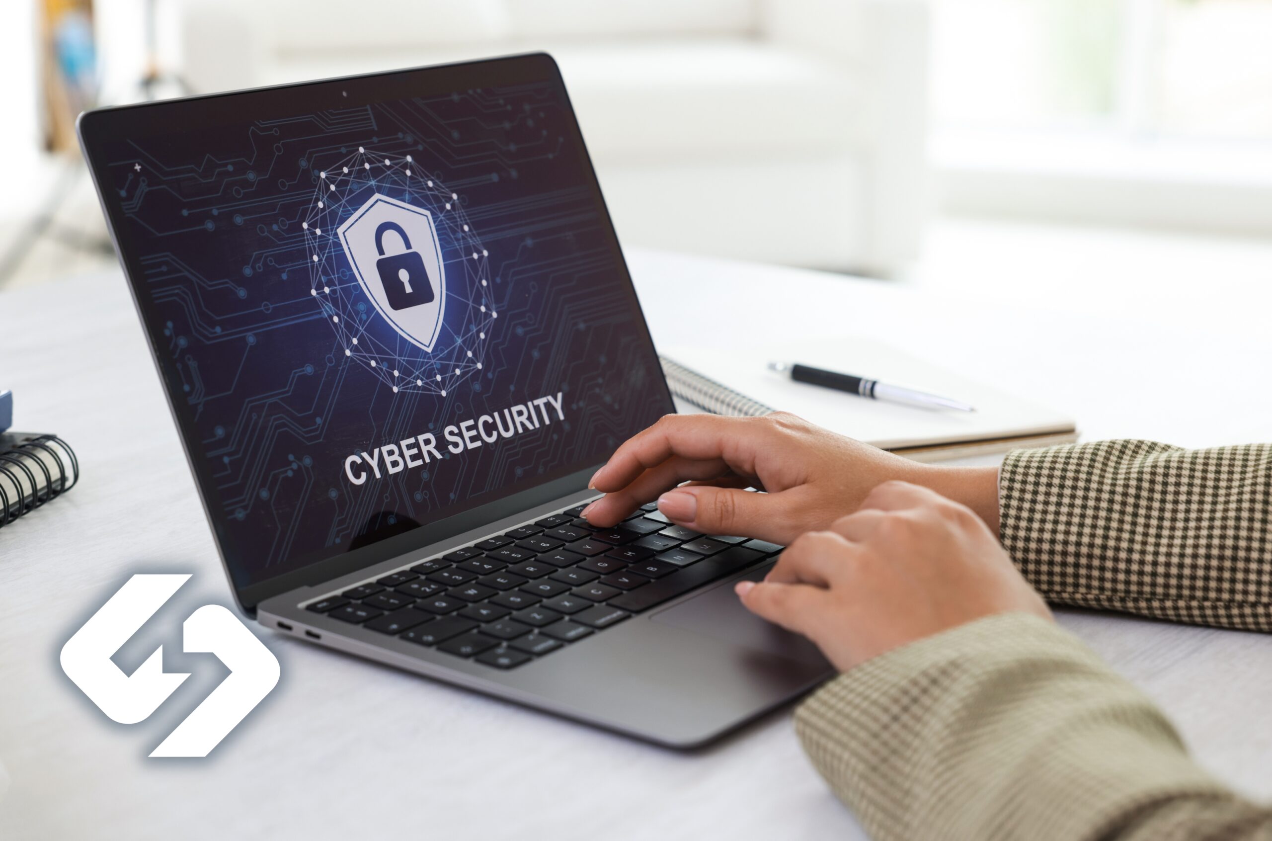 Cyber Security