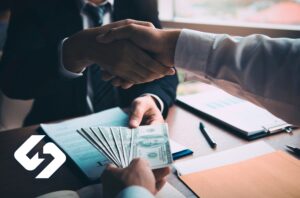 Insurance Broker