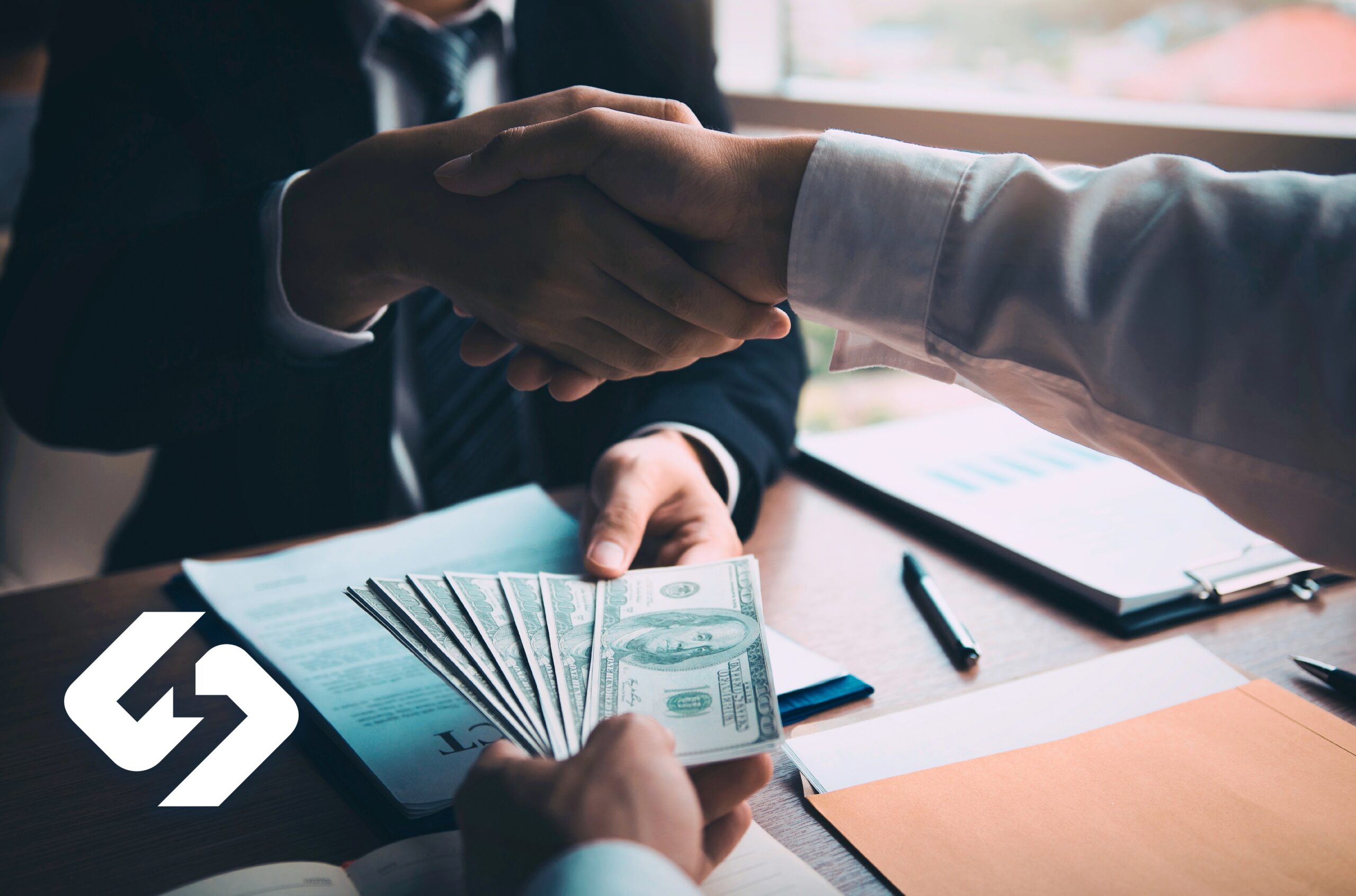 Insurance Broker