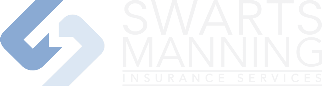 Swarts Manning